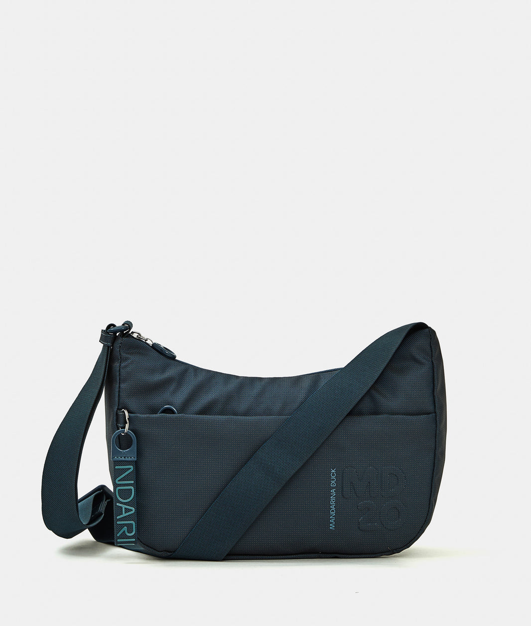 MD20 HOBO