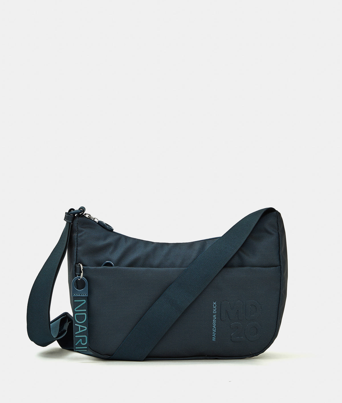 MD20 HOBO