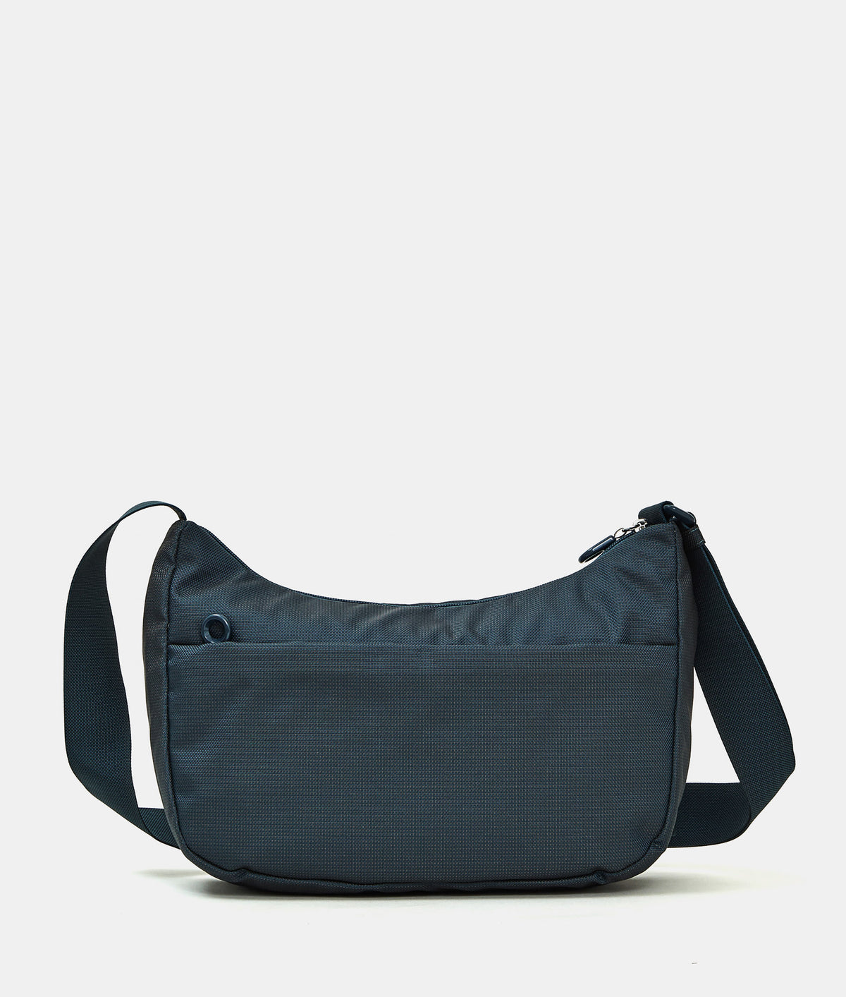 MD20 HOBO