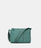 MD20 POCHETTE