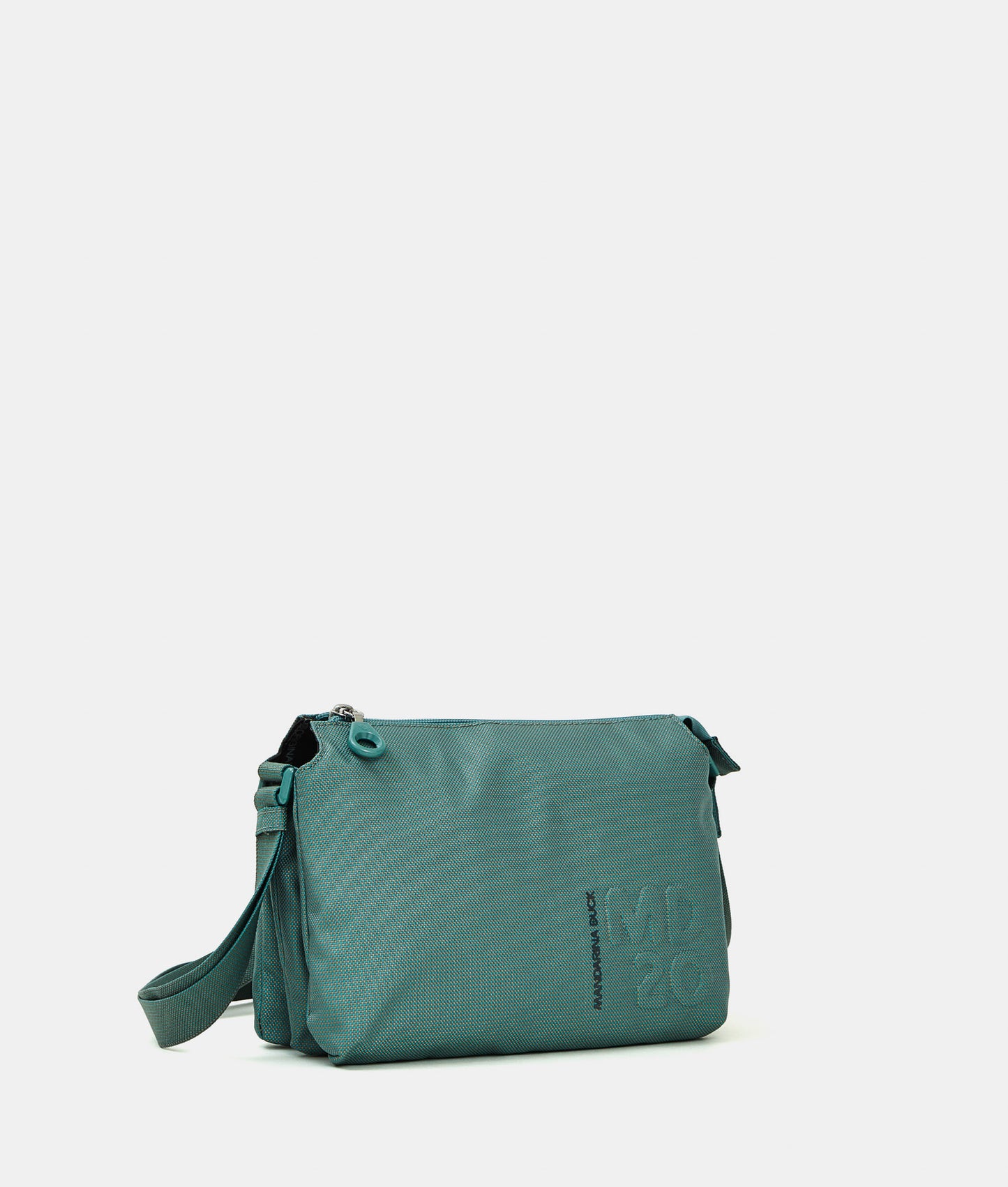 MD20 POCHETTE