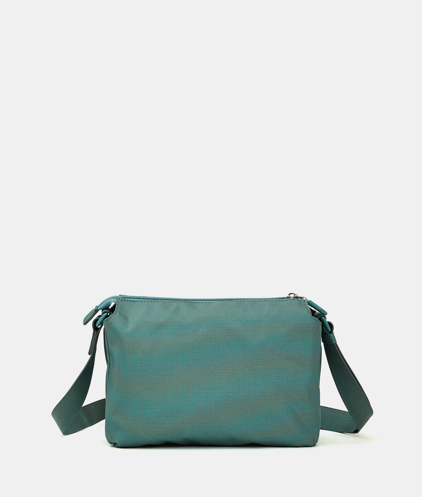 MD20 POCHETTE