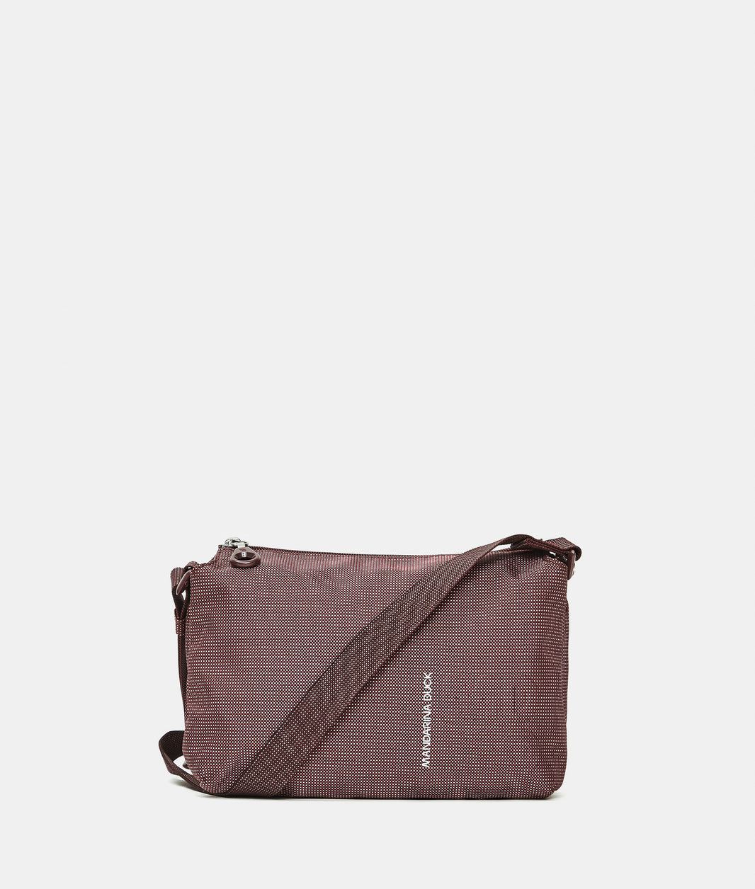 MD20 Pochette