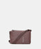MD20 Pochette