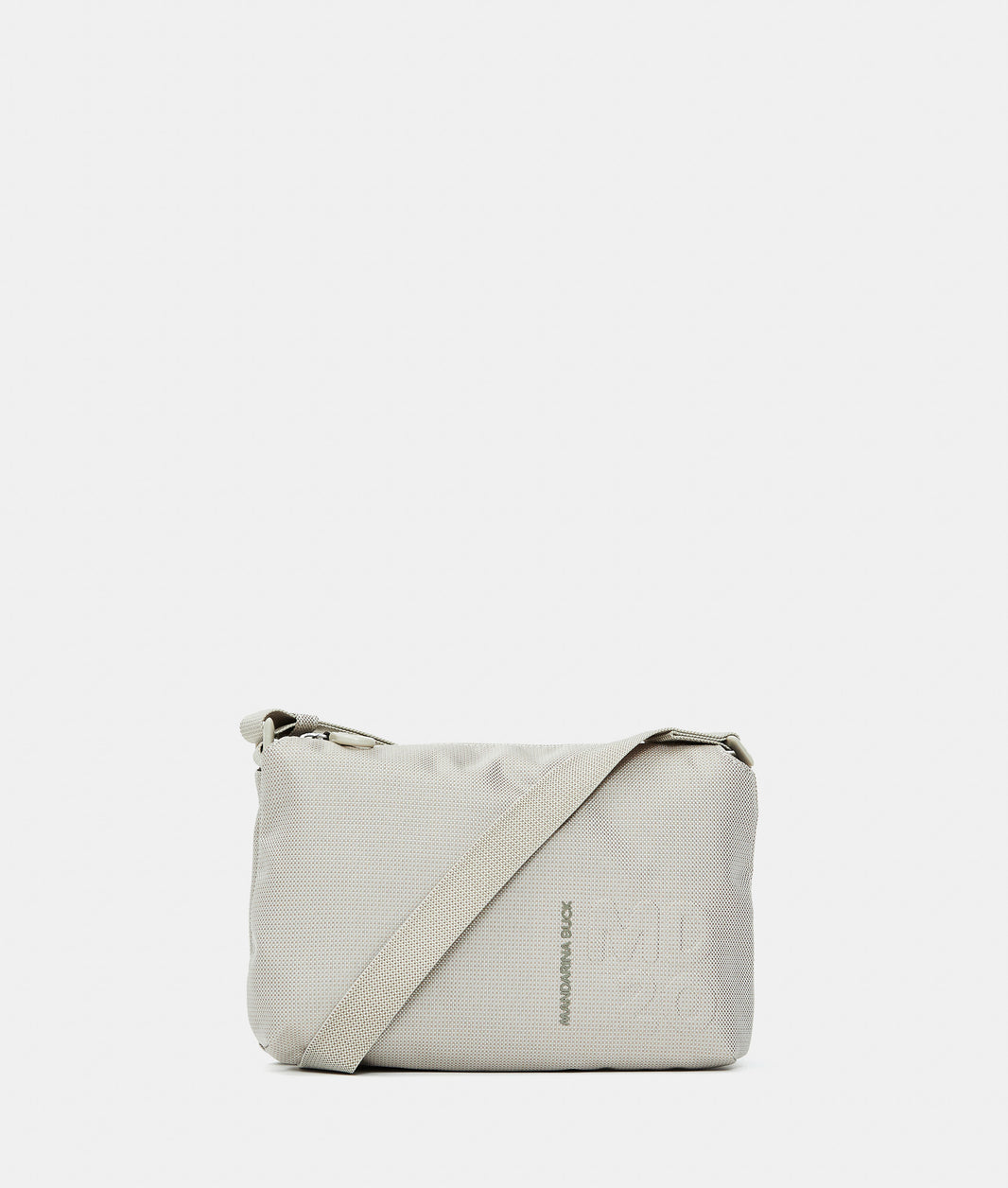 MD20 Pochette