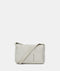 MD20 Pochette
