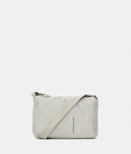 MD20 Pochette Cashmere - Mandarina Duck