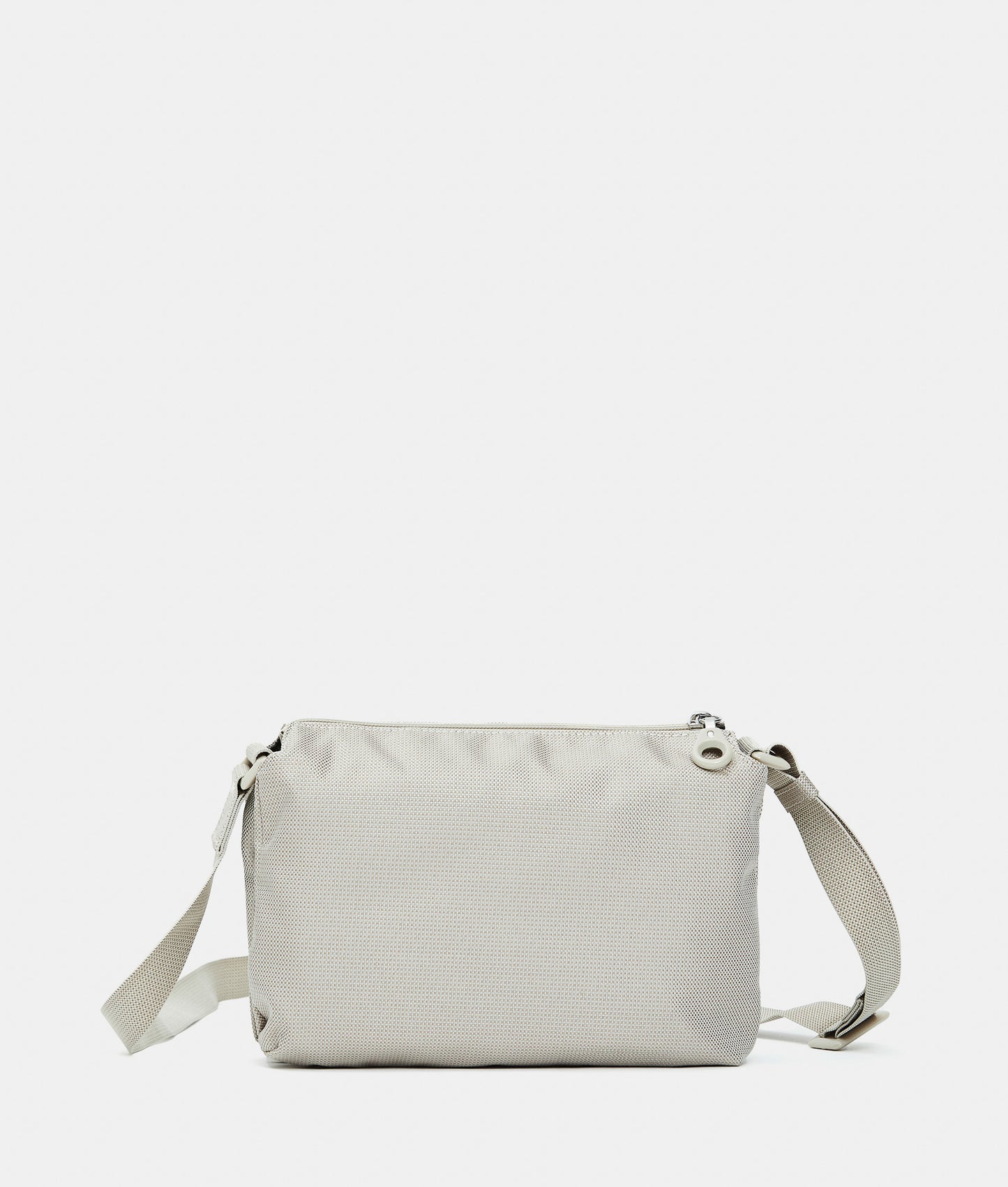 MD20 Pochette