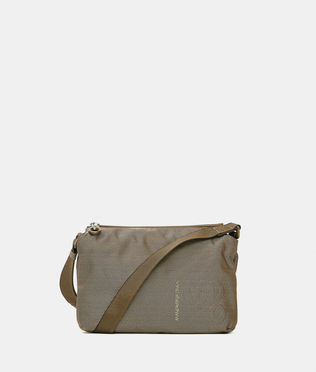 MD20 Pochette