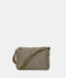 MD20 Pochette