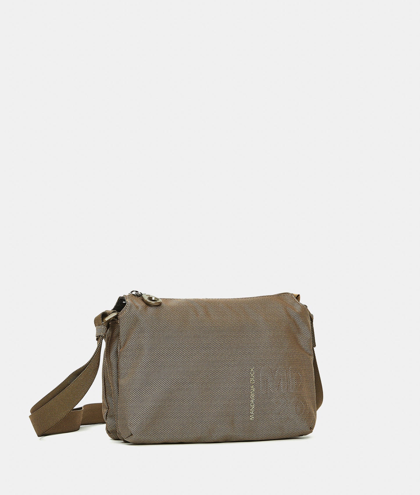 MD20 Pochette
