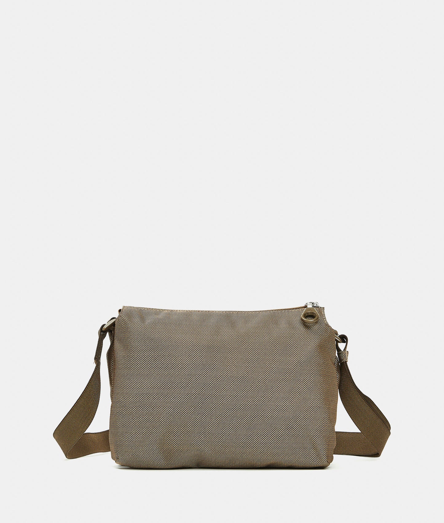MD20 Pochette