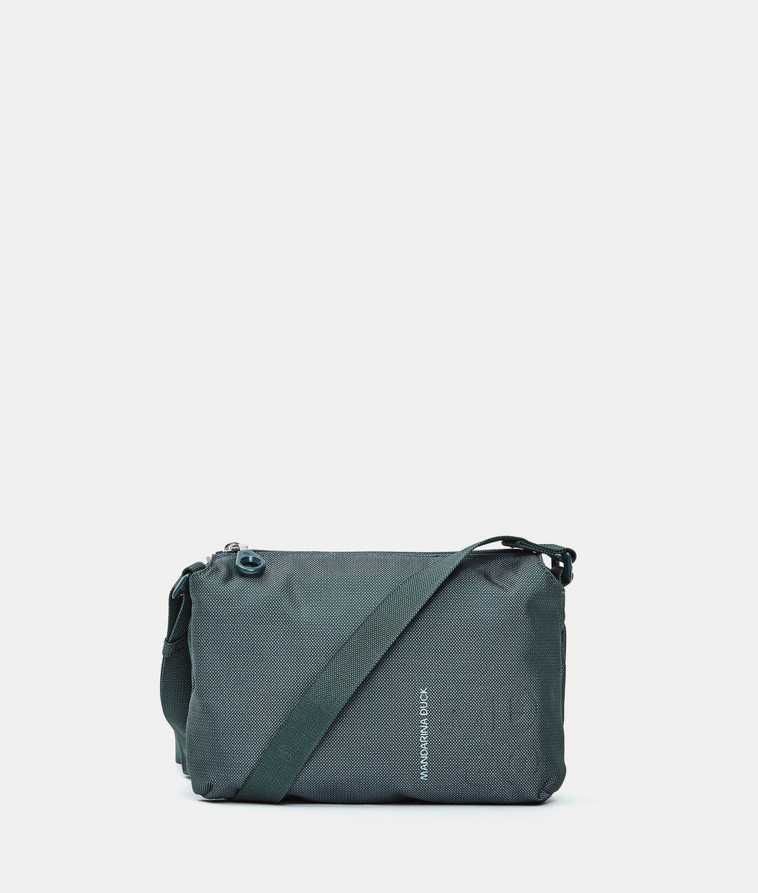 MD20 Pochette