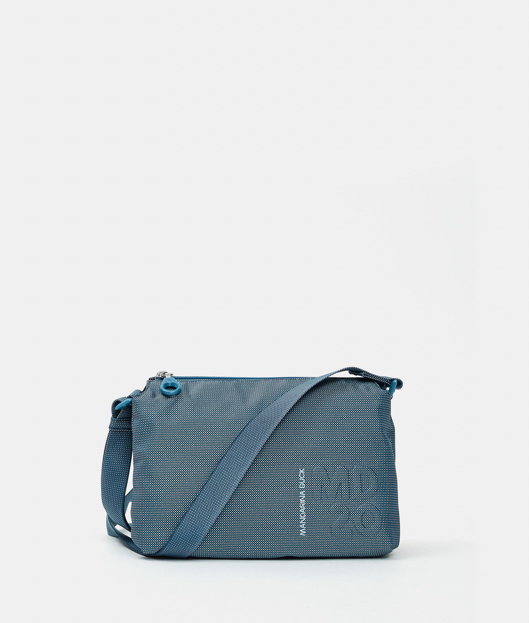 Md20 Pochette Lunar Mandarina Duck