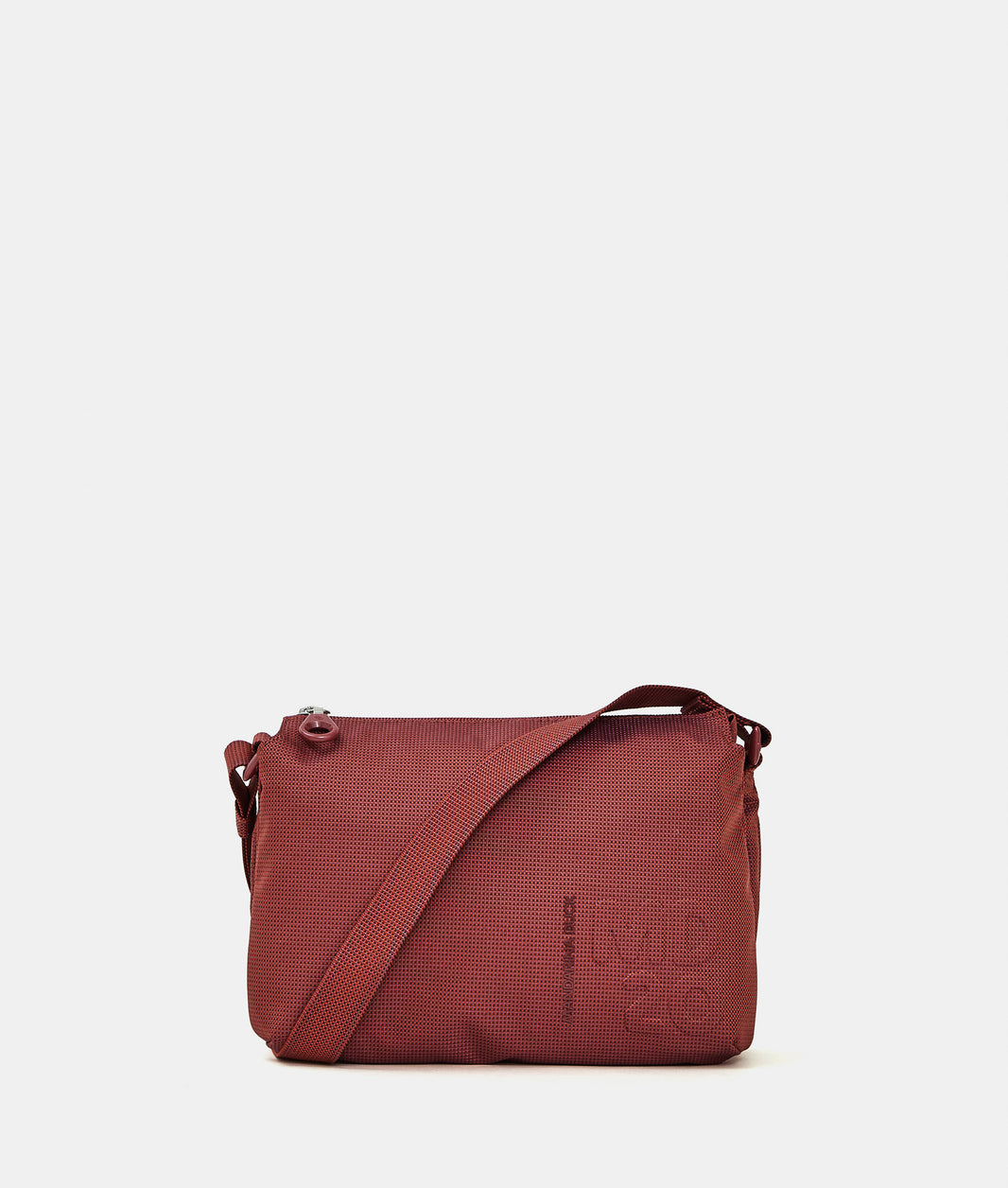MD20 POCHETTE