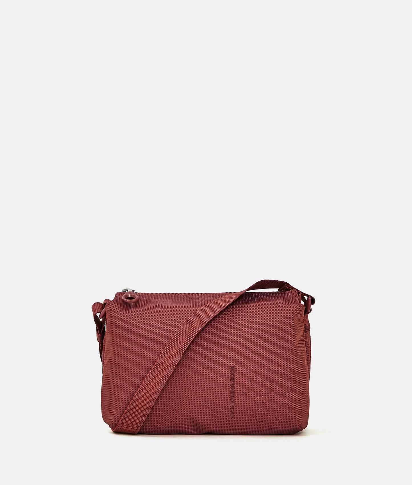 MD20 POCHETTE