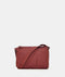 MD20 POCHETTE
