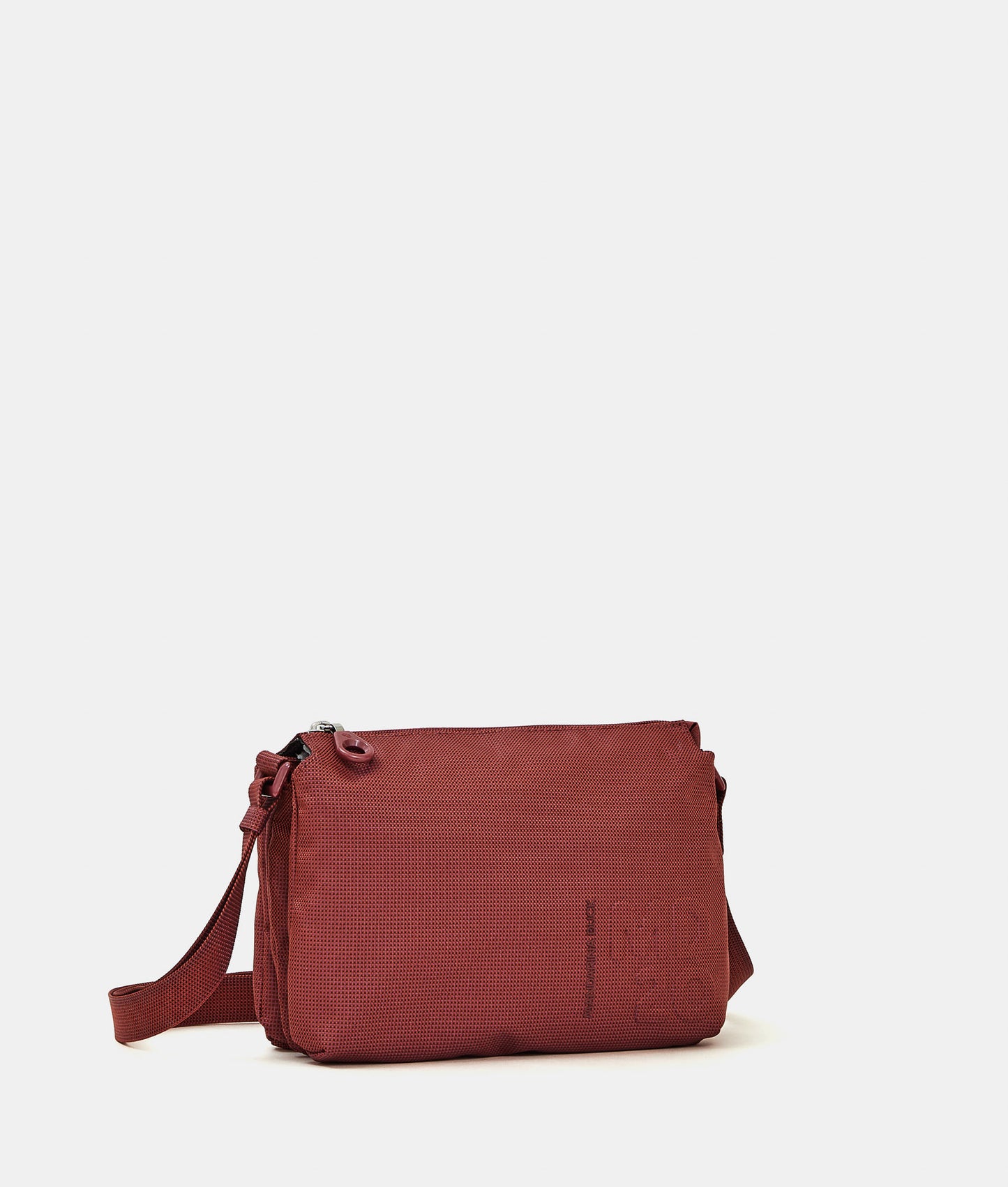 MD20 POCHETTE
