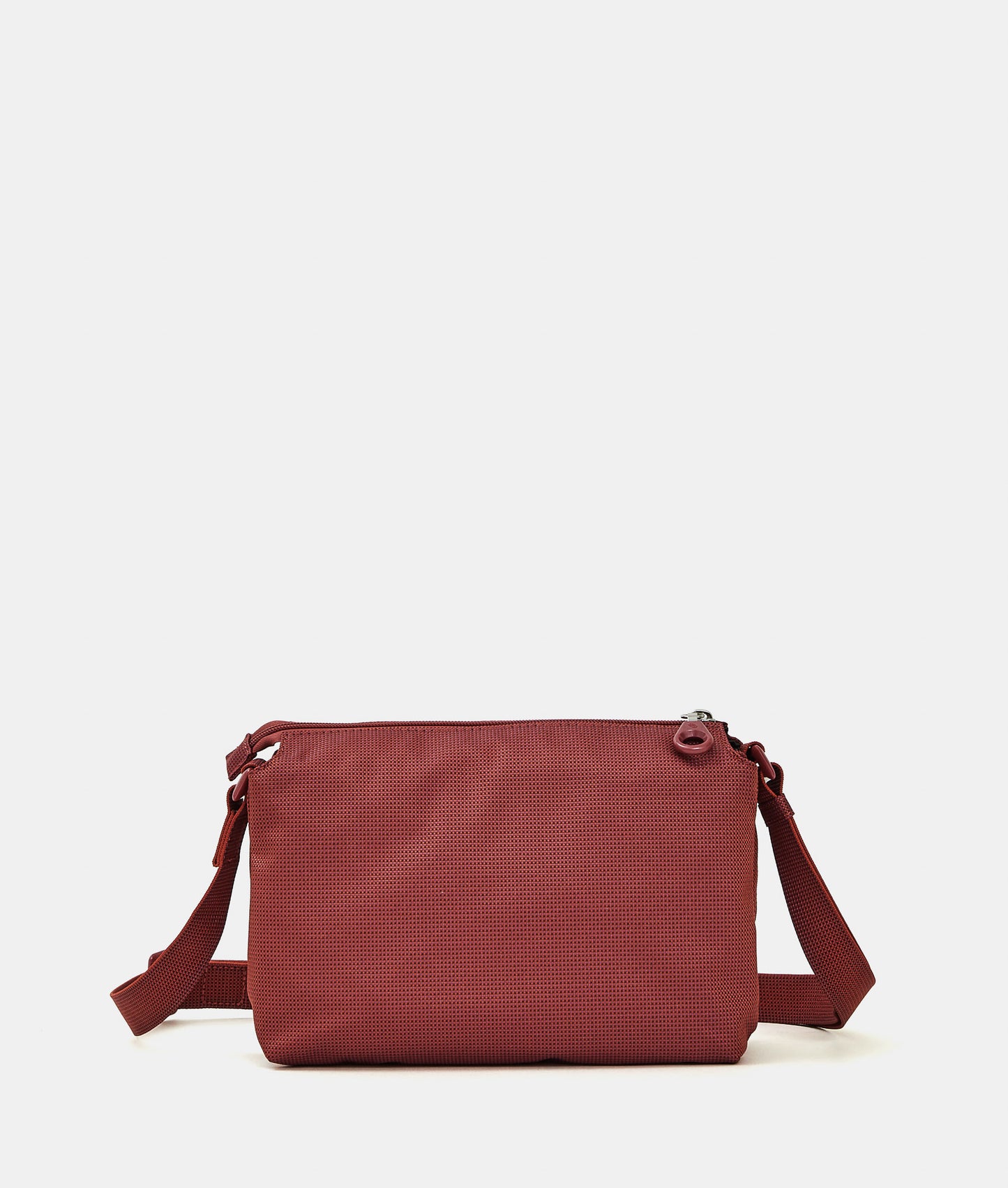 MD20 POCHETTE