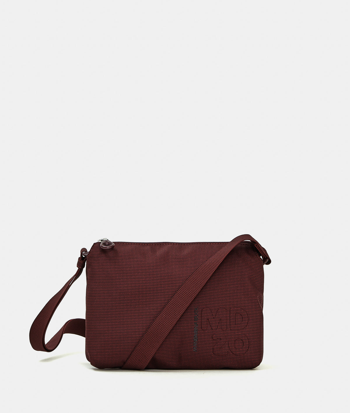 MD20 POCHETTE