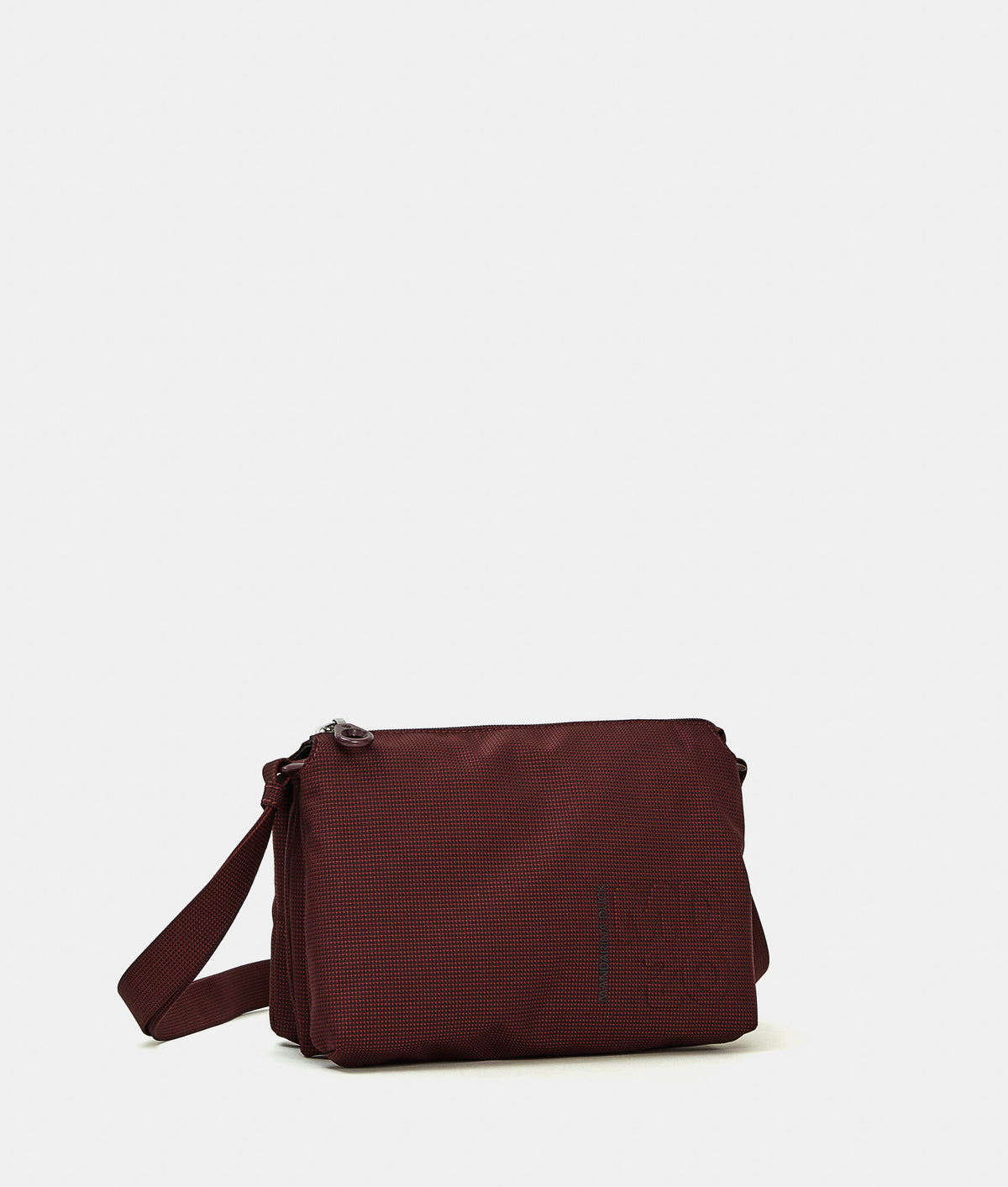MD20 POCHETTE