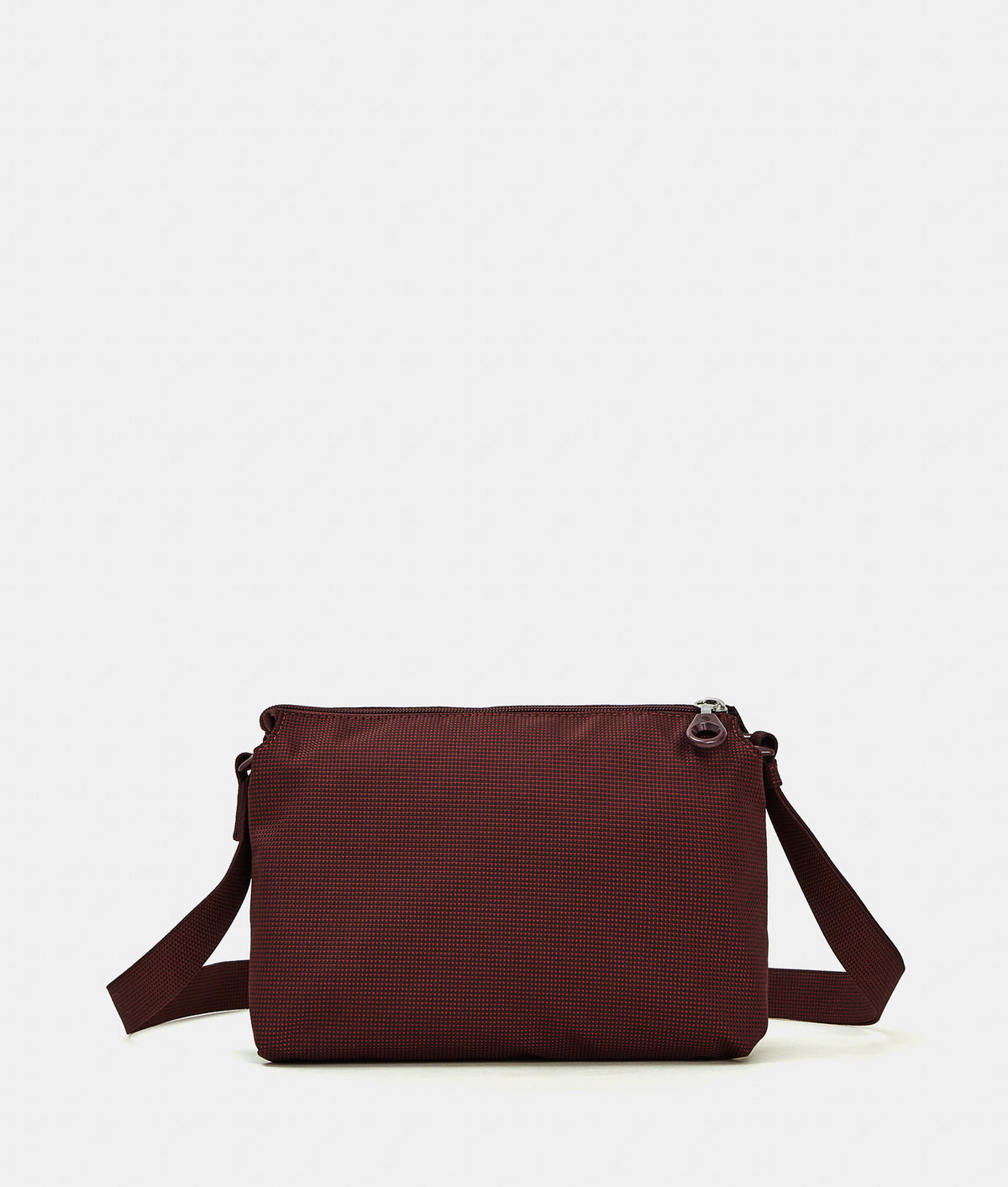 MD20 POCHETTE