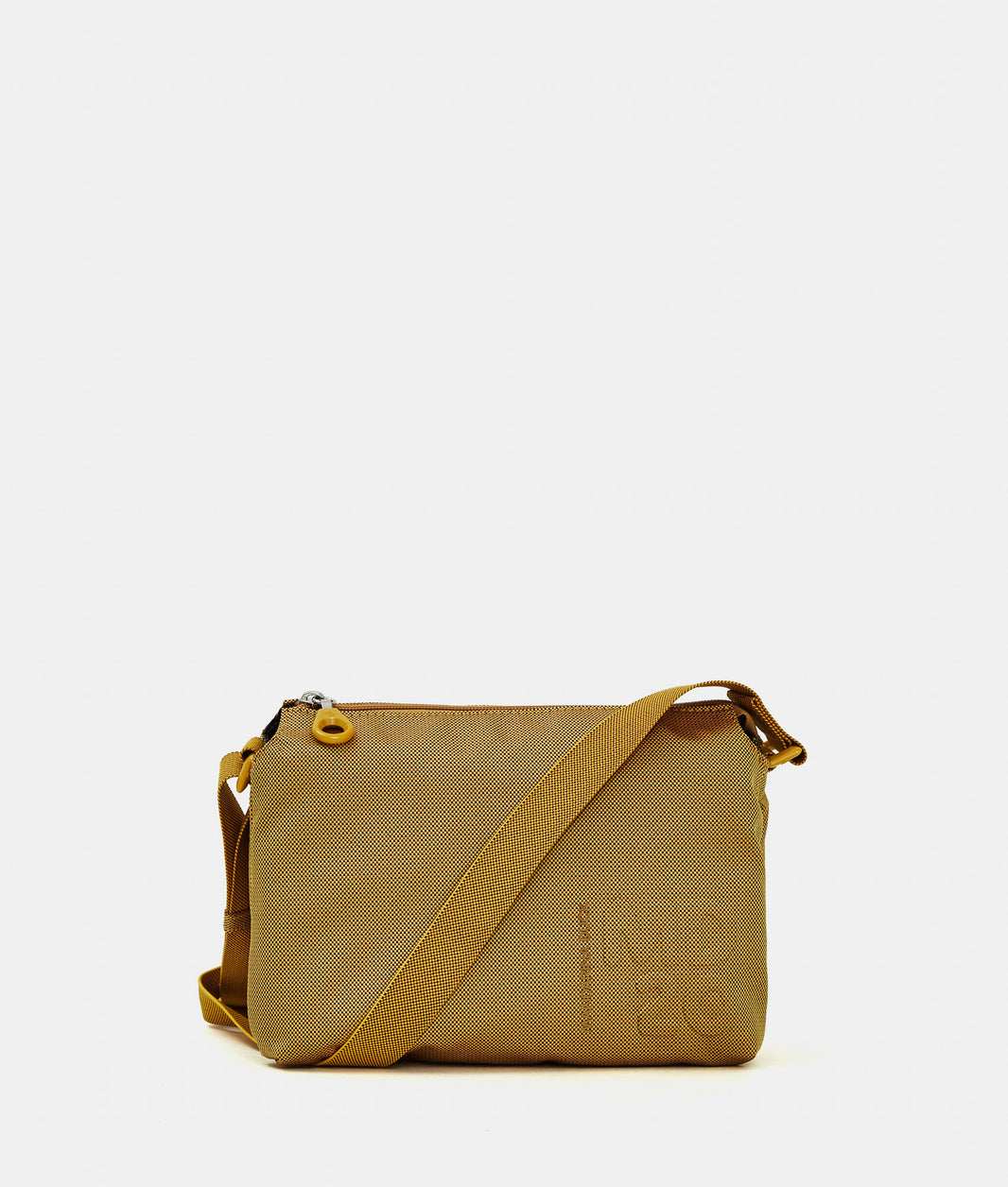 MD20 POCHETTE