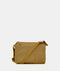 MD20 POCHETTE