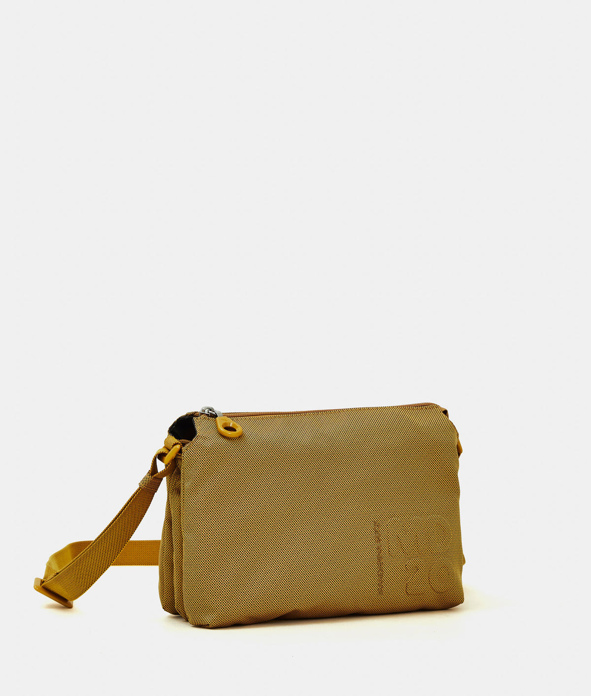 MD20 POCHETTE