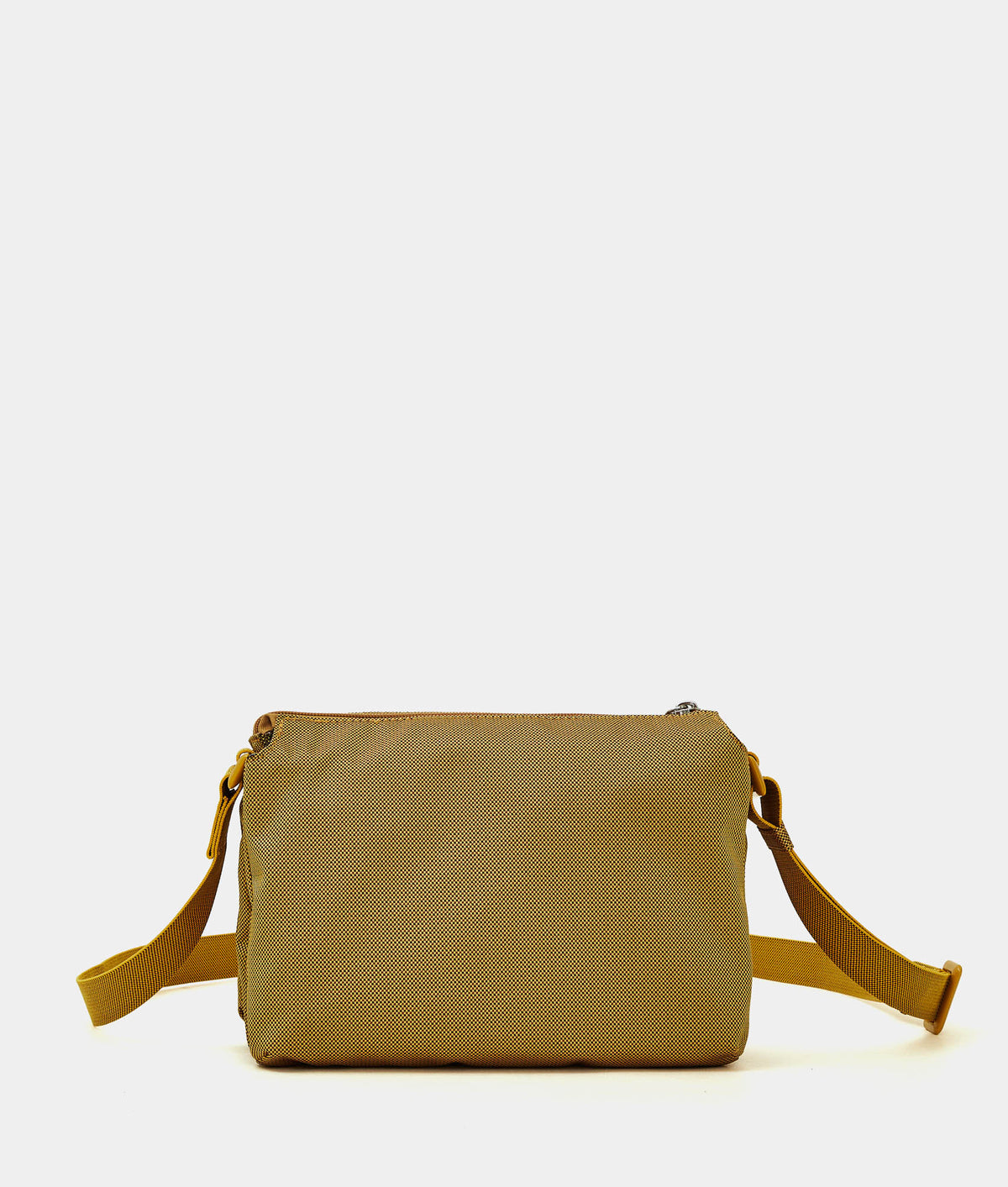 MD20 POCHETTE
