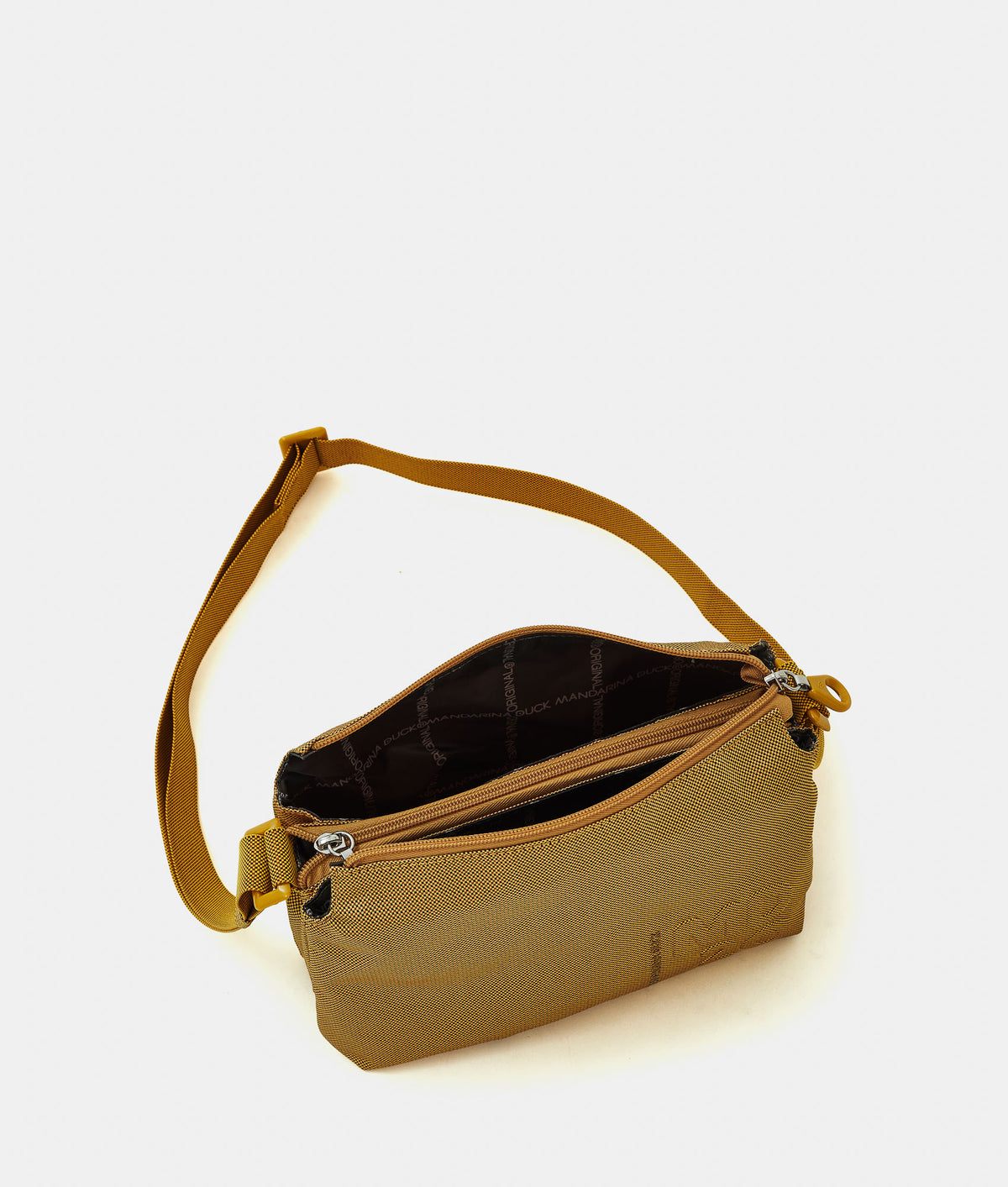 MD20 POCHETTE