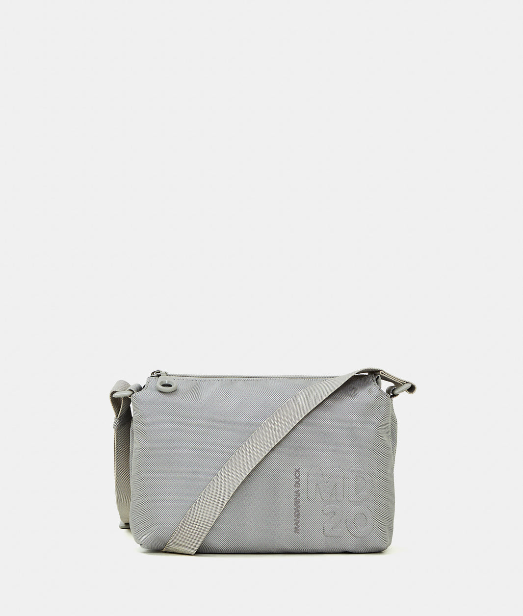 MD20 POCHETTE