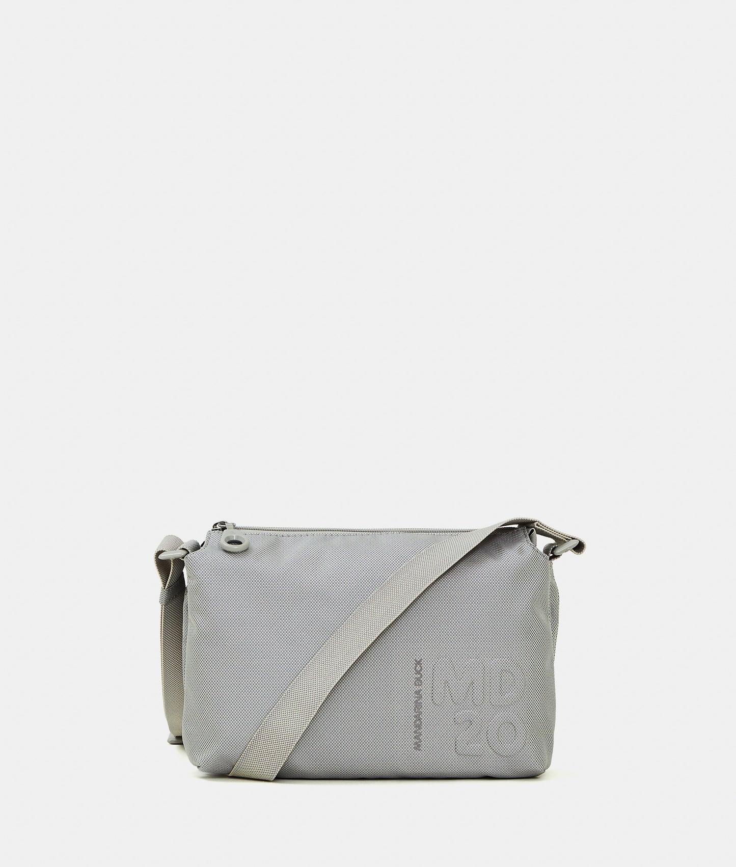 MD20 POCHETTE