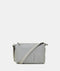 MD20 POCHETTE
