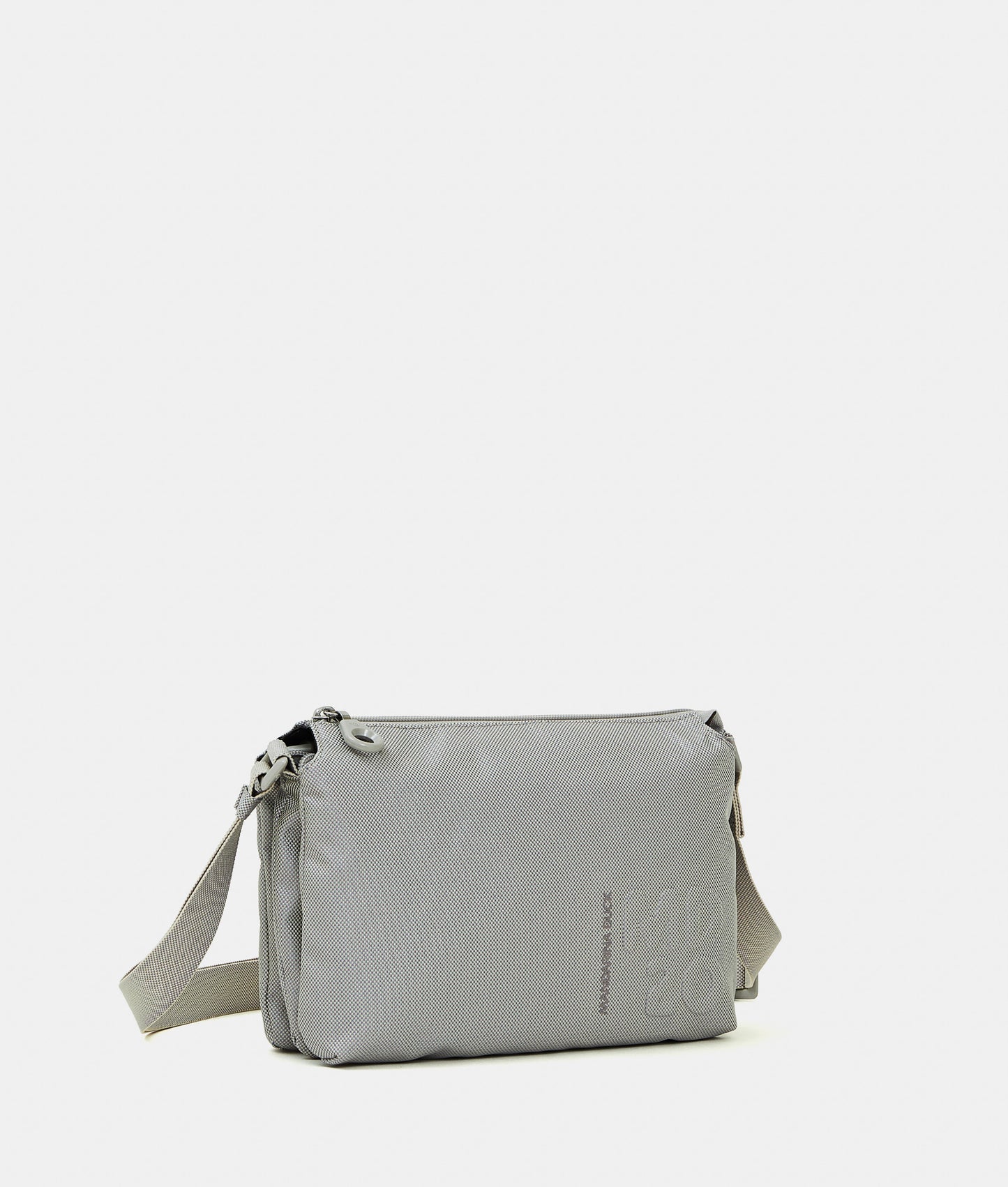 MD20 POCHETTE