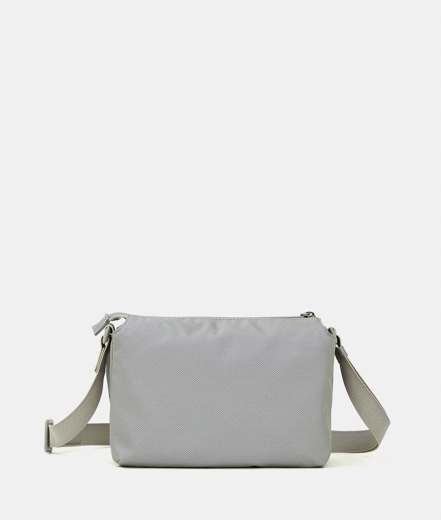 MD20 POCHETTE
