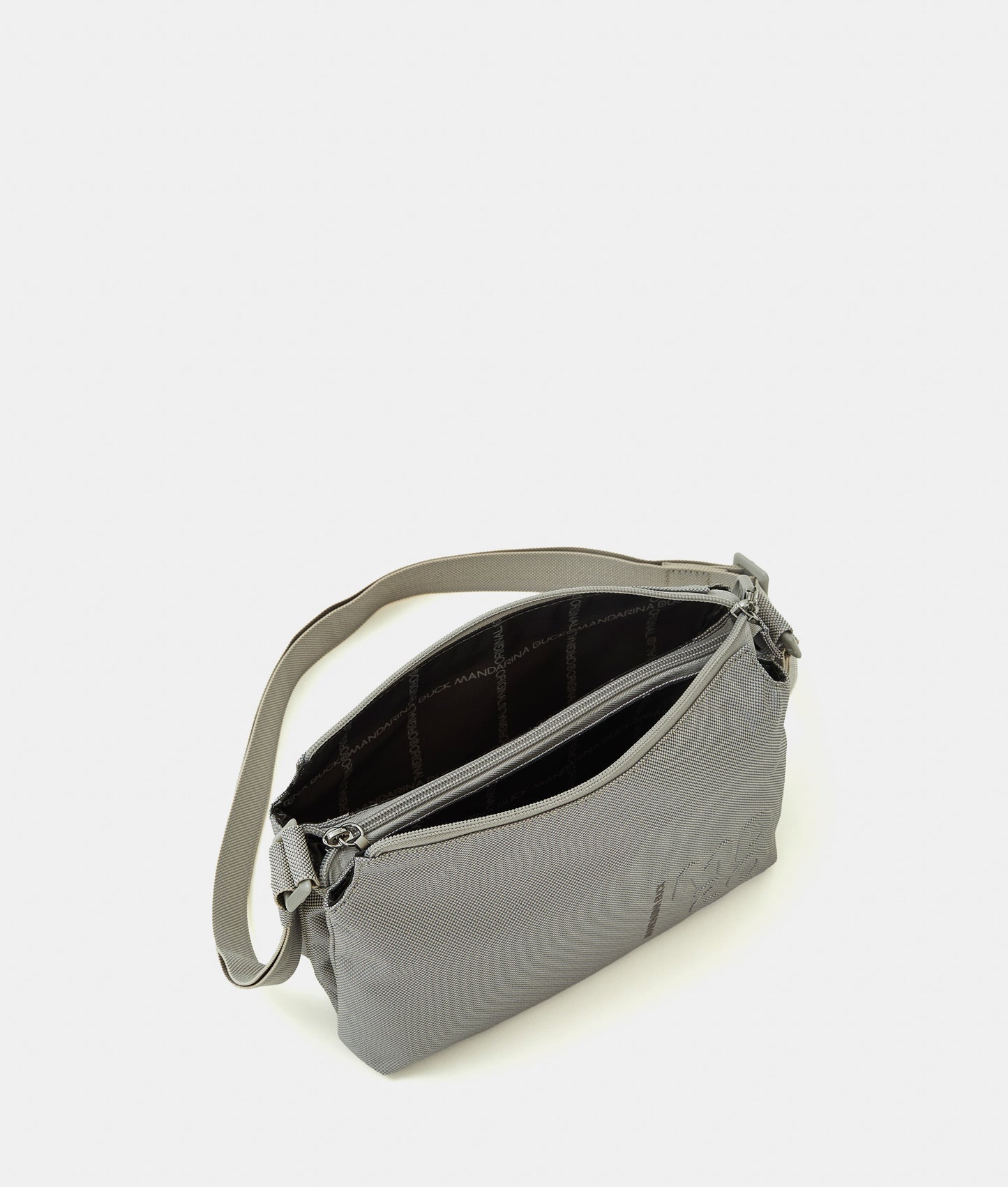 MD20 POCHETTE