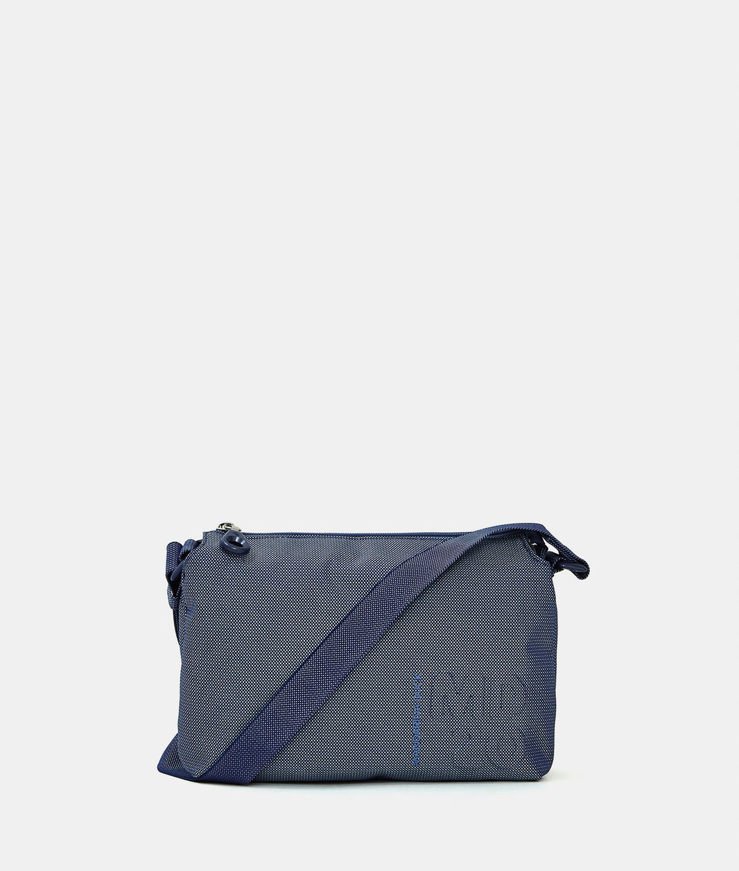 MD20 POCHETTE