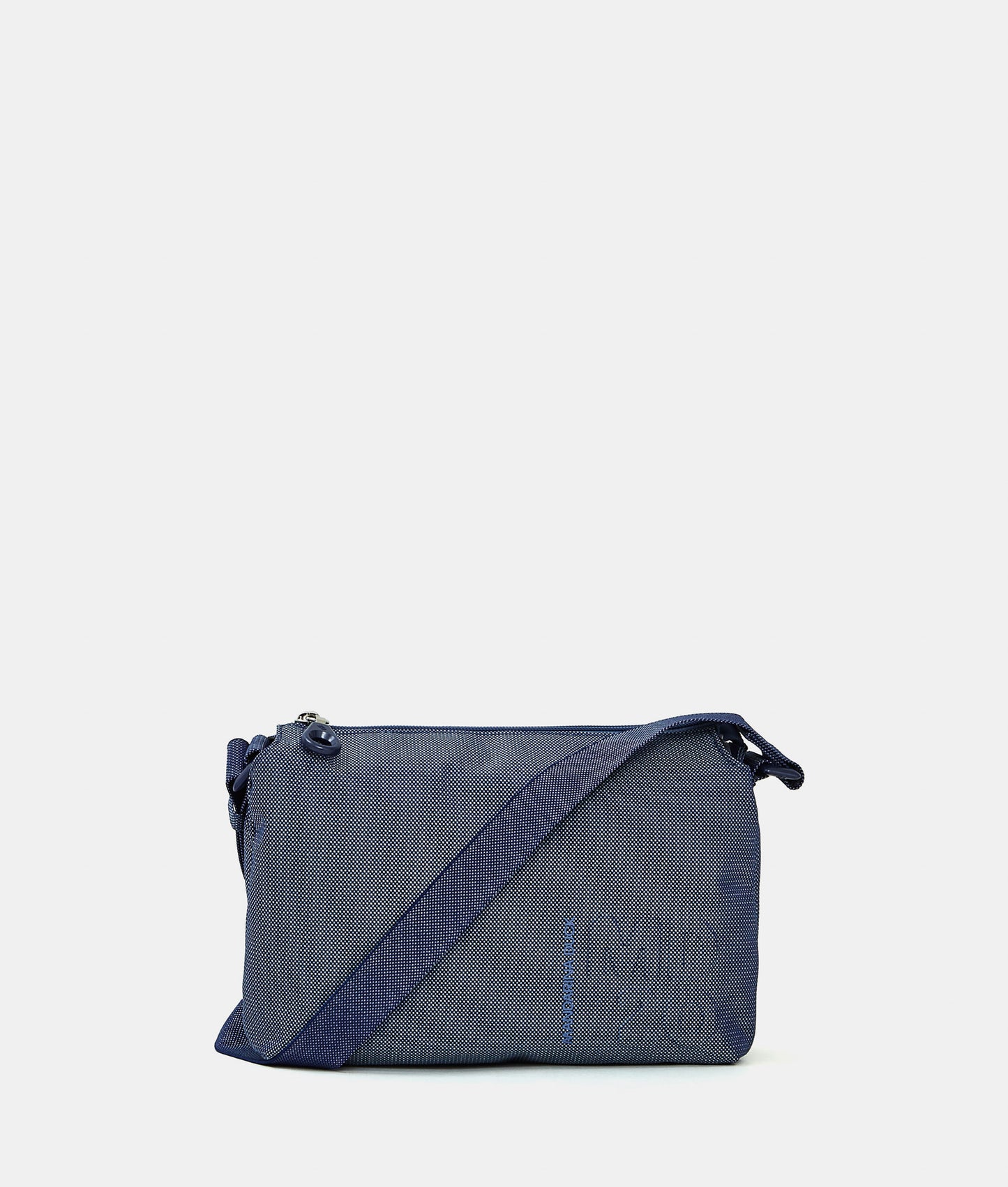 MD20 POCHETTE