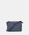 MD20 POCHETTE