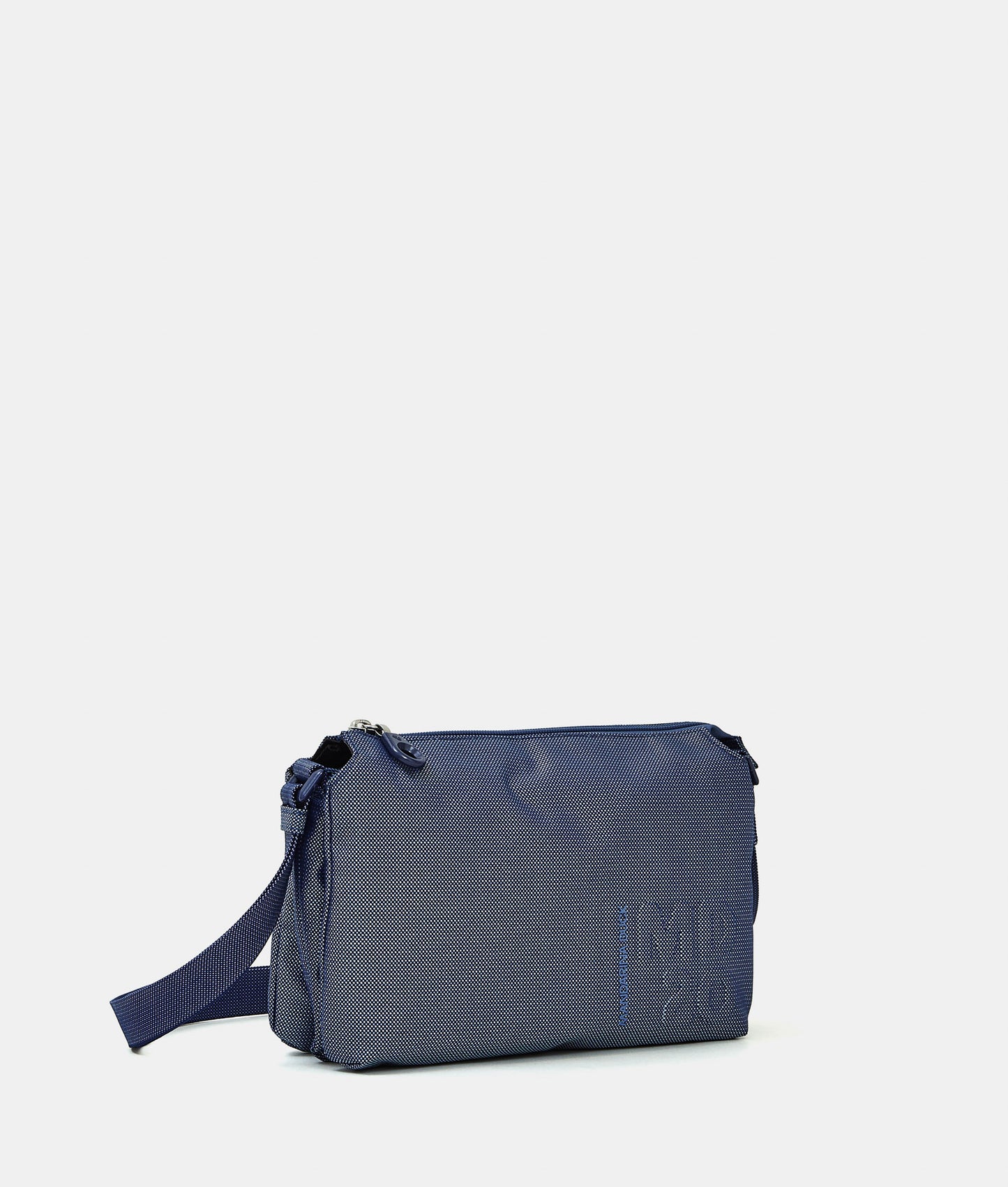 MD20 POCHETTE