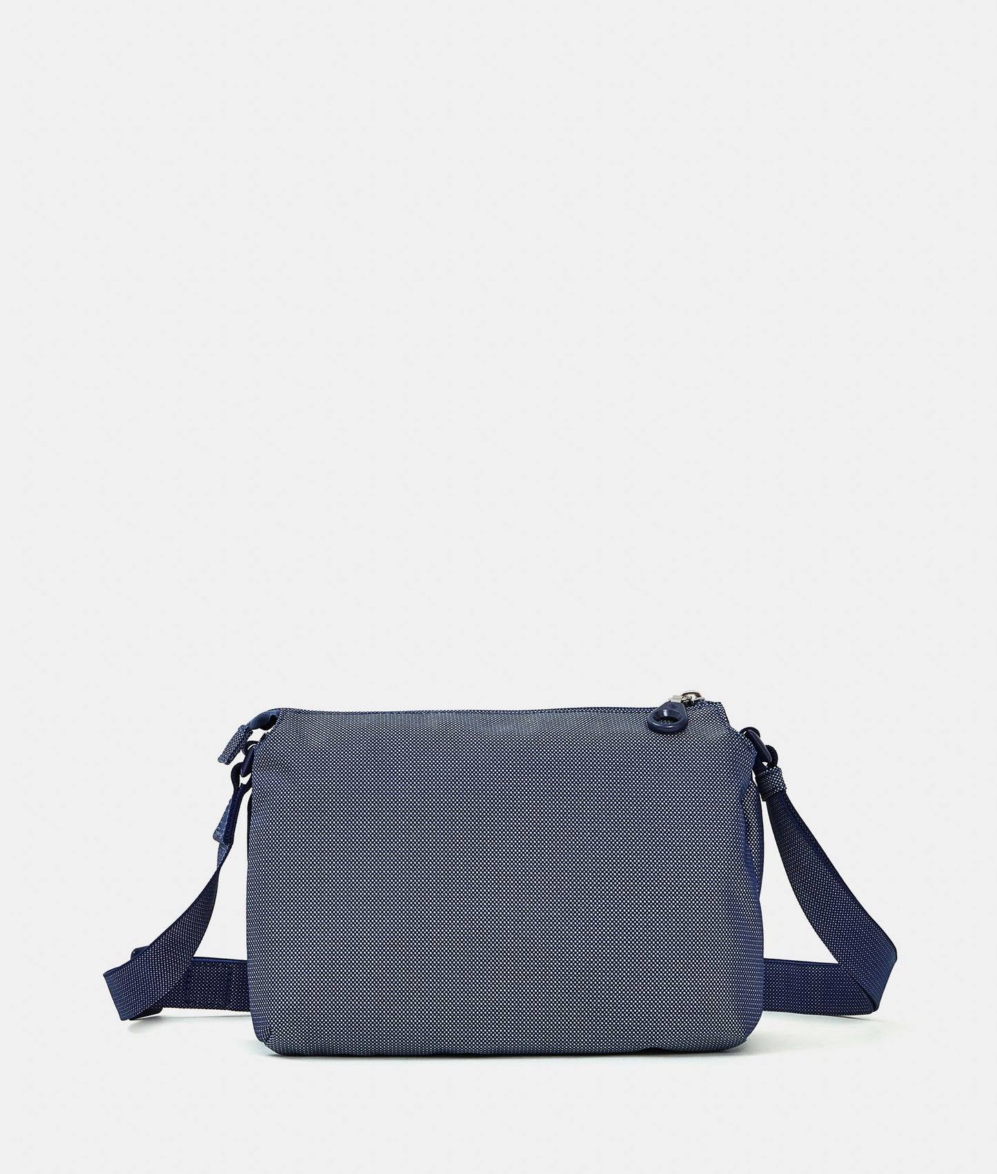 MD20 POCHETTE