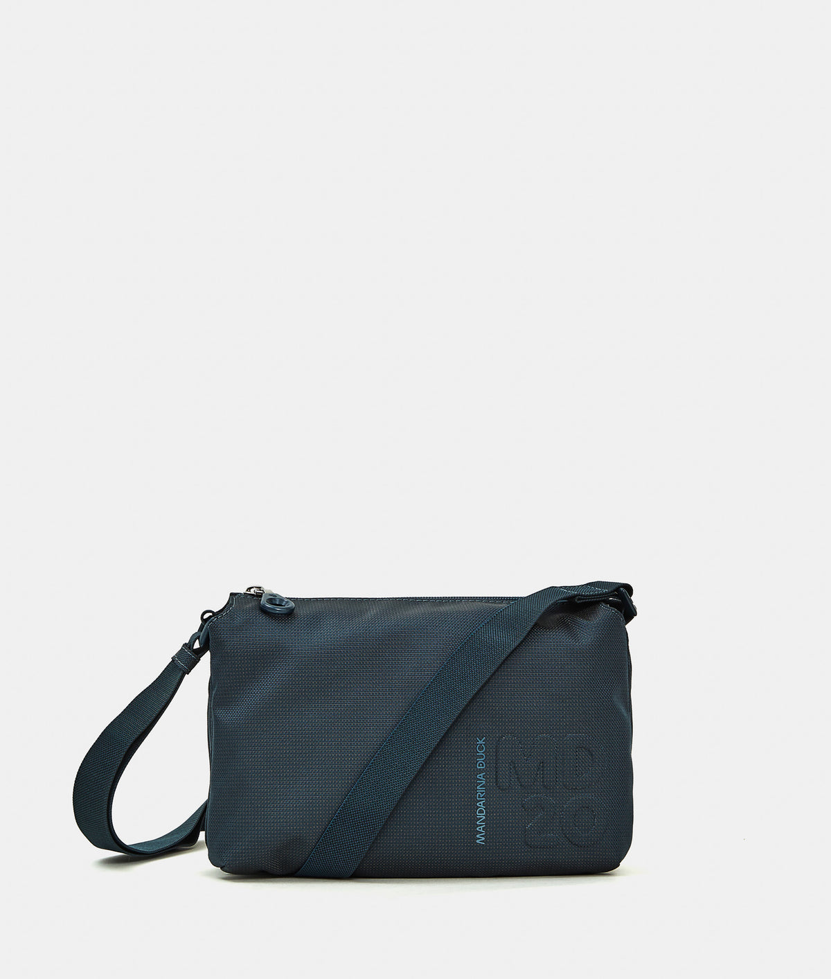 MD20 POCHETTE