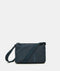 MD20 POCHETTE