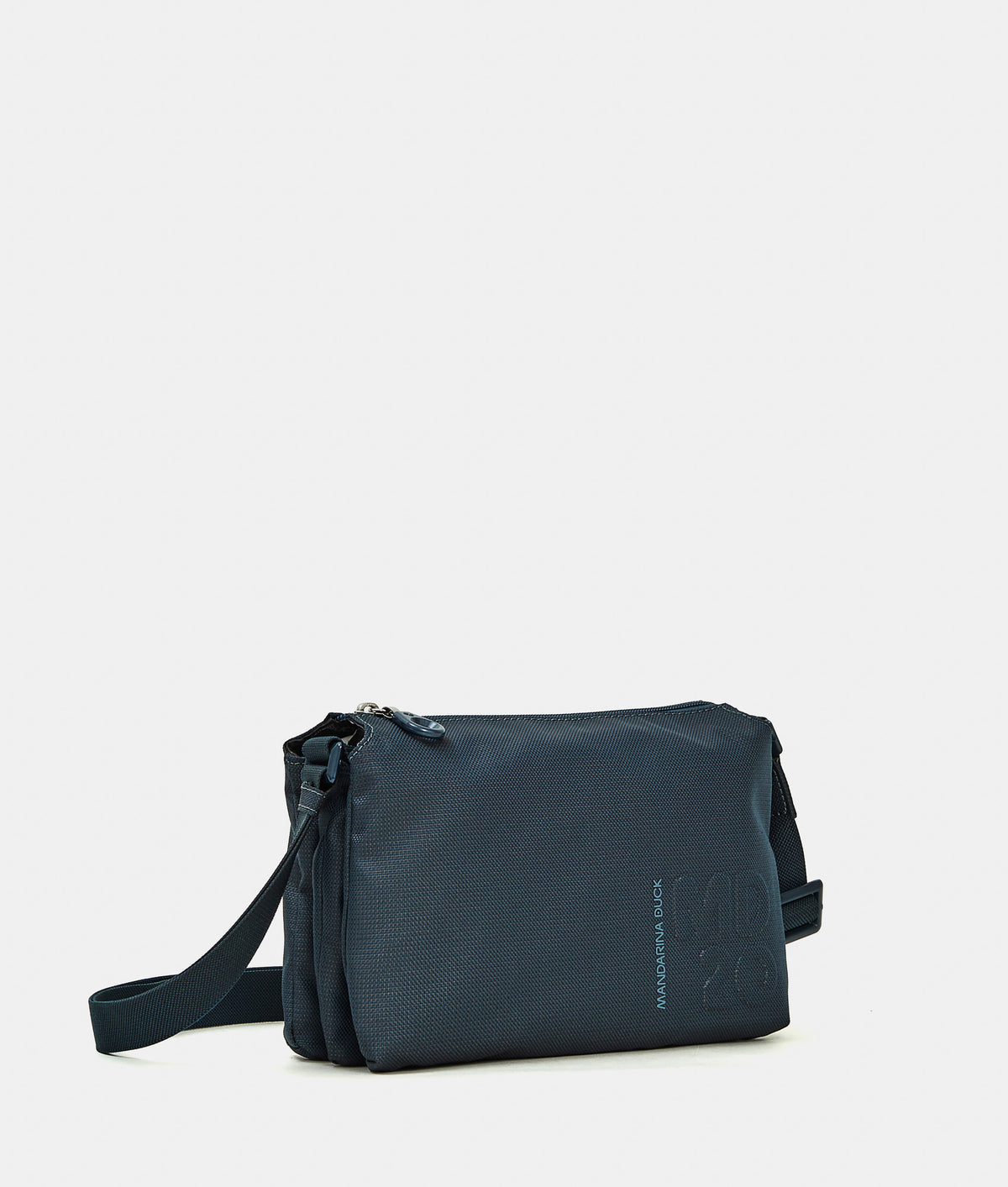 MD20 POCHETTE