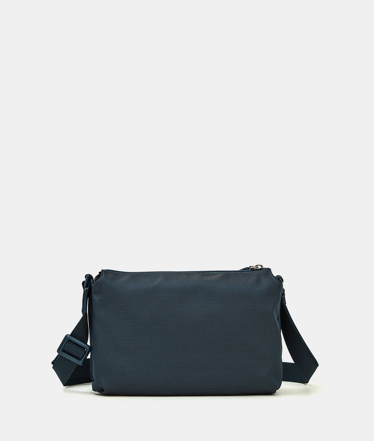 MD20 POCHETTE