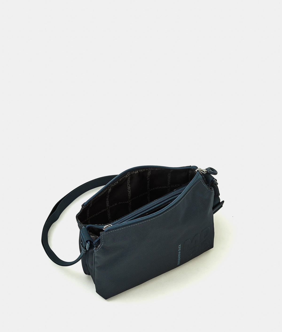 MD20 POCHETTE