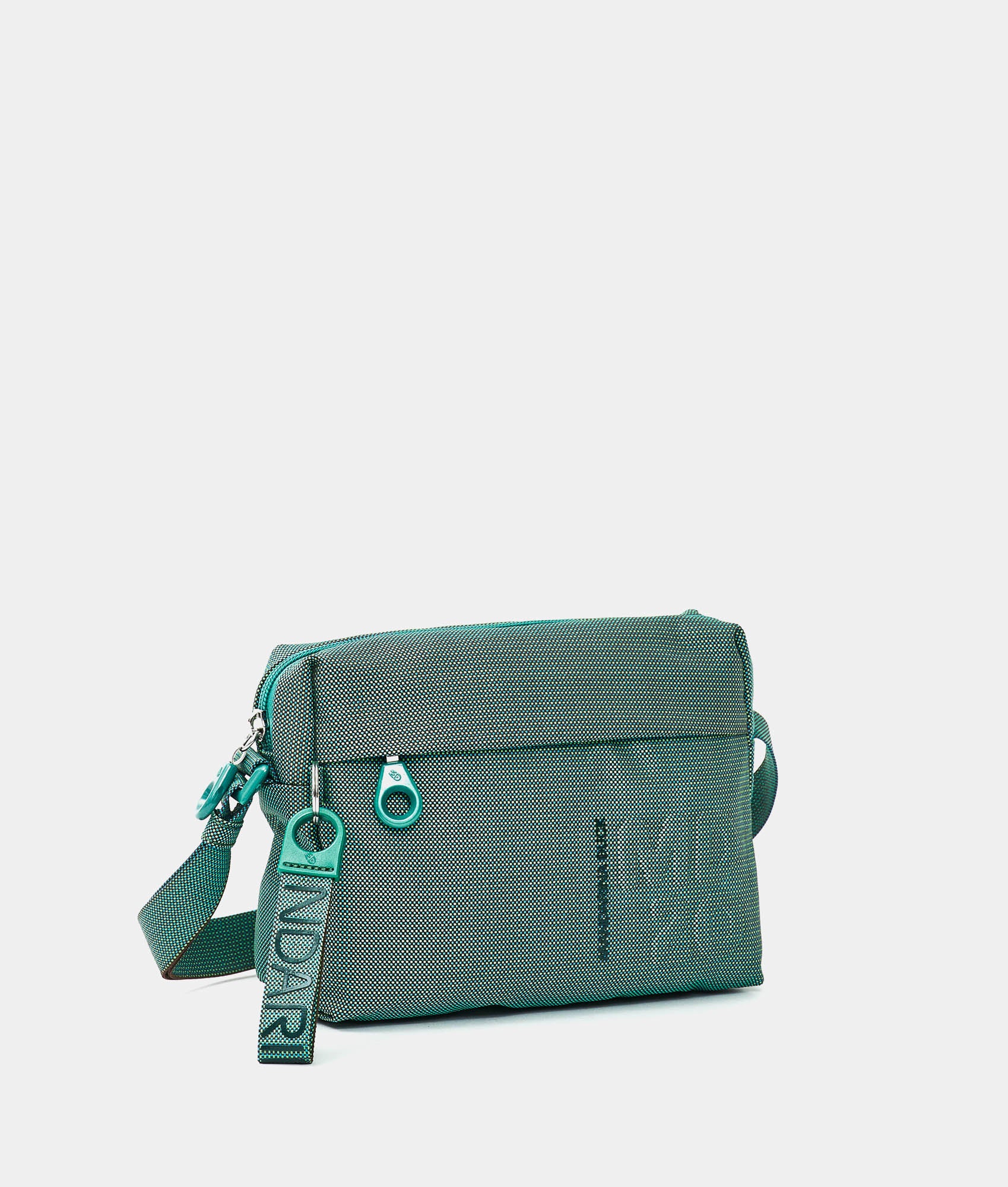 NEW IN – Mandarina Duck