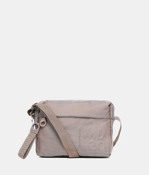 P10QMT34_09K_MD20_TAUPE_S_01_g