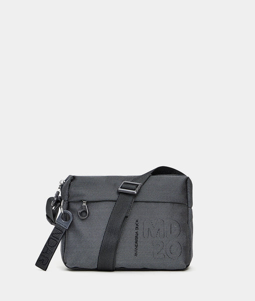 MD20 Crossover Steel - Mandarina Duck